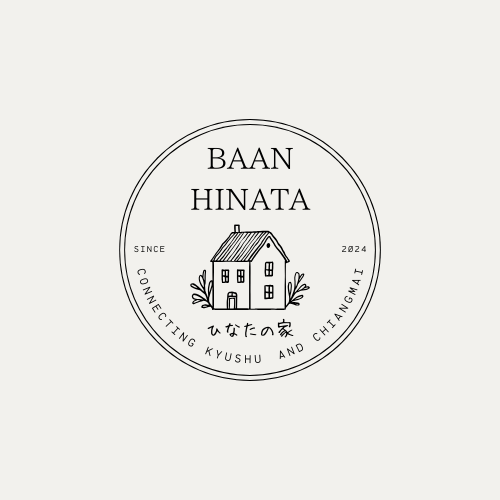 BAAN HINATA